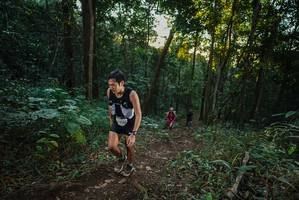 BIB: 
                            <button type="button" onclick="openModal(22537000)" class="btn btn-primary btn-sm float-right btn-popup" data-toggle="modal" data-target=".modal-high-quality">
                        <i class="fas fa-shopping-cart"></i> Add to Cart
                    </button>
                                            <button type="button" onclick="isThisMe(22537000, true)" class="btn btn-success btn-sm float-right btn-popup btn-isme hidden" data-toggle="tooltip" data-placement="bottom" title="นี่คือรูปของคุณใช่ไหม คลิกที่นี่เพื่อเอาเข้าอัลบั้ม">
                        <i class="fas fa-plus"></i> Add to album
                    </button>
                    <button type="button" onclick="isThisMe(22537000, false)" class="btn btn-warning btn-sm float-right btn-popup btn-isnotme hidden">
                        <i class="fas fa-ban"></i> Remove from album
                    </button>